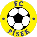 Písek