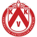 Кортрейк
