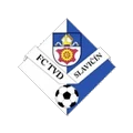 Slavičín