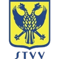 Сент-Труйден