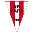 Sokol Zápy