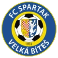 Спартак Велька-Битеш