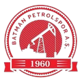 Батман Петролспор