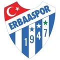 Эрбааспор