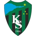 Коджаэлиспор