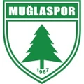 Мугласпор