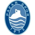 Пазарспор
