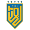 Бахла