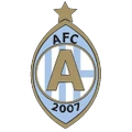 АФК Эскильстуна