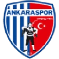 Анкараспор
