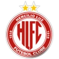 Hercílio Luz