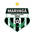 Maringá