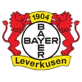 Байер 04 до 19