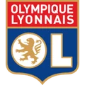 Лион
