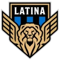 Латина