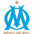 Марсель