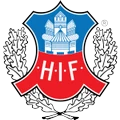 Хельсингборг