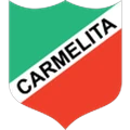Кармелита