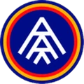 Андорра