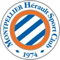 Монпелье