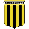Almirante Brown