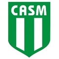 San Miguel