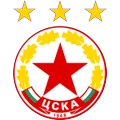 ССКА Софиа