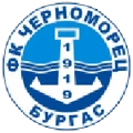 Черноморец 1919 Бургас