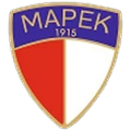 Марек