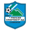 Рилски Спортист