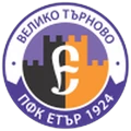 Этар Велико Тарново