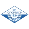 Спортист Своге