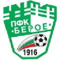 Берое