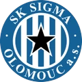 Sigma Olomouc II