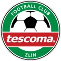 Zlín II