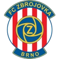 Zbrojovka Brno II