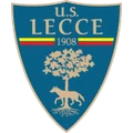 Лечче