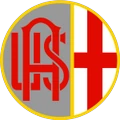 Алессандрия
