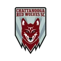 Chattanooga Red Wolves