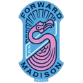 Forward Madison