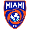 Miami FC