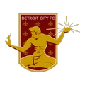 Detroit City