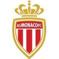 Монако