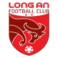 Long An