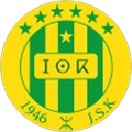 Кабили