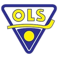ОЛС