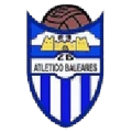 Atlético Baleares