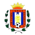 Lorca Deportiva