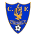 Ориуэла
