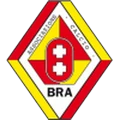 Бра
